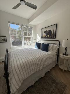 104 Lodge at Brookside condo - 5