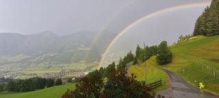 Ferienwohnung Hartlgut - 2