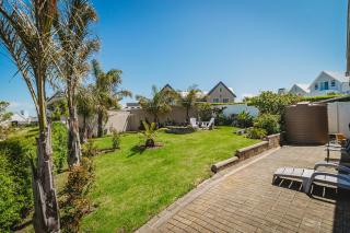 Palms Manor on Kingswood Golf Estate - 4