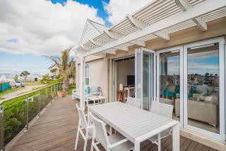 Palms Manor on Kingswood Golf Estate - 6