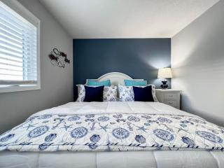 Atlantic Dunes - 101 - 1