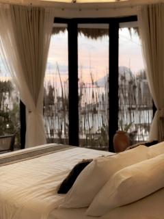 Runik Beach Club & Resort - Adults Only - 1