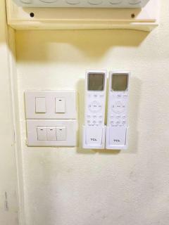 มาคค์โค Makkco -  - 1