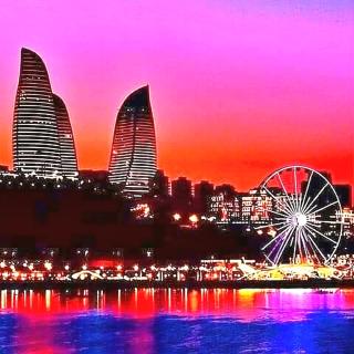 Genceli Family Hotel - 0