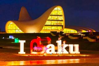 Khatai Hotel & Restaurant - 0