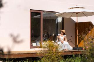 LiJiang Mountain Spring Resort - 6