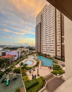 Emetheria Residence CDO - 8