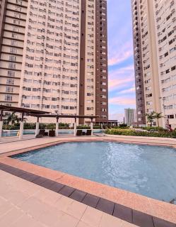 Emetheria Residence CDO - 7