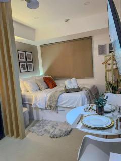 Emetheria Residence CDO - 6