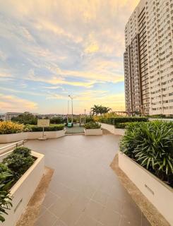 Emetheria Residence CDO - 5