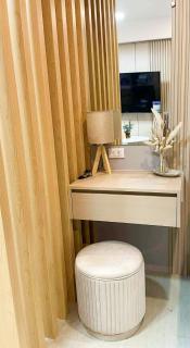 Emetheria Residence CDO - 4