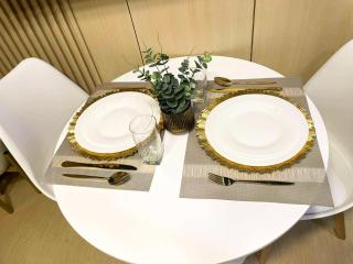 Emetheria Residence CDO - 3