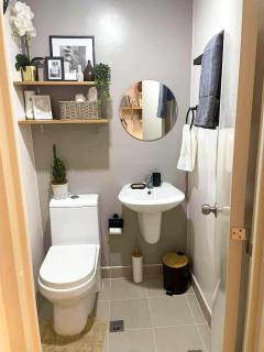 Emetheria Residence CDO - 2