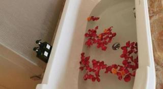 Nanjing YuTimes Hotel - 4