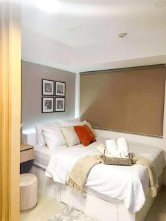 Emetheria Residence CDO - 0