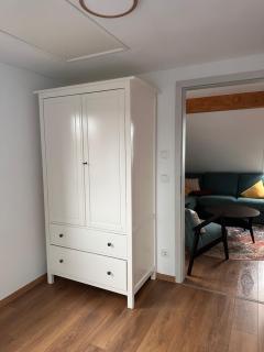 Ferienwohnung Lichterhof - 7