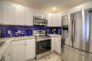 Mariner's Cove - A 202 - 4