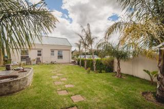 Palms Manor on Kingswood Golf Estate - 5