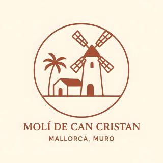 Moli De Can Cristan - 2