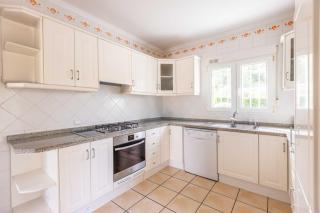 VILLA LUXUEUSE Dénia - 2