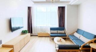 Holiday Inn Express Jinan Exhibition Center By IHG - 6