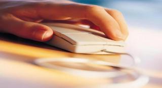 Holiday Inn Express Jinan Exhibition Center By IHG - 3