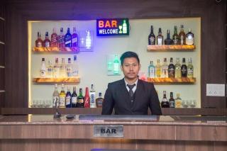 Hotel Gajur Palace - 7