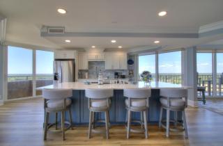 Maisons-Sur-Mer - 2405 - 8