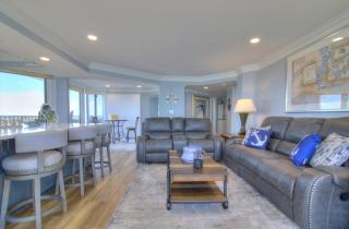 Maisons-Sur-Mer - 2405 - 7