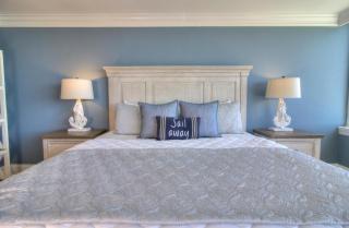 Maisons-Sur-Mer - 2405 - 4