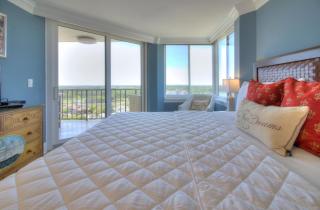 Maisons-Sur-Mer - 2405 - 3