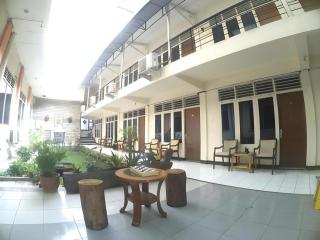 Hotel Intan Cirebon - 8