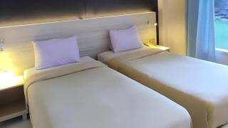 Hotel Intan Cirebon - 7