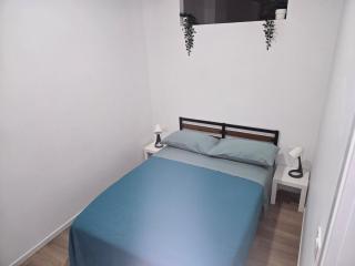 Castellano Home - Grimaldi - 8