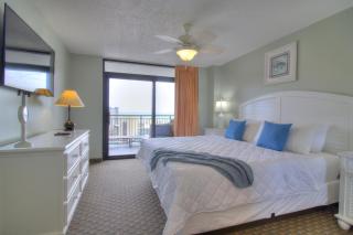 Sand Dunes North Tower - 1008 - 9