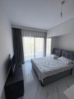 Cozy Studio in Long Beach Resort, Great Amenities! - 2