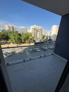 Cozy Studio in Long Beach Resort, Great Amenities! - 1