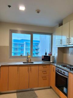 2BR Sunset View Deluxe Suite - 9