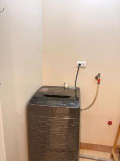 2BR Sunset View Deluxe Suite - 8