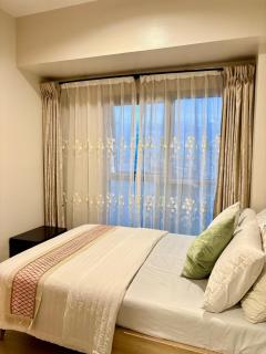 2BR Sunset View Deluxe Suite - 7