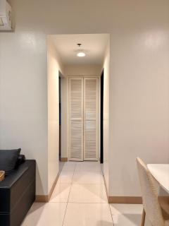 2BR Sunset View Deluxe Suite - 6