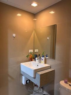 2BR Sunset View Deluxe Suite - 4