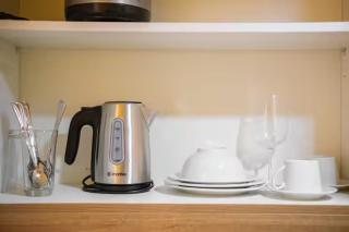 TrendyTropic 2441 - 7