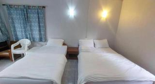 Chill Beach Resort - 7