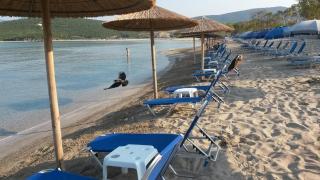Splantza Apartments - Ammoudia - 6