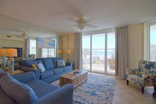 Crescent Shores South - 108 - 0