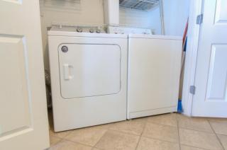 Crescent Shores South - 108 - 3