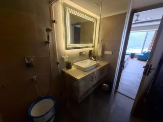 Luxury Aloha Apartments, Rishikesh - 6