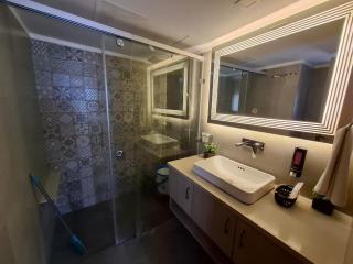 Luxury Aloha Apartments, Rishikesh - 5