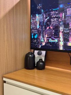 On Point RED RES B01-2650 - 5